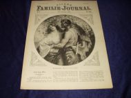 1911,nr 004, Allers Familie Journal