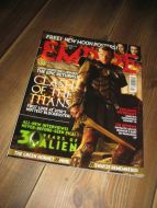 2009,november, EMPIRE