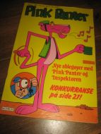 1981,nr 011, PINK PANTER