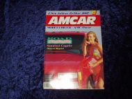 1994,nr 003, amcar