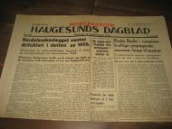 1948,nr 293, HAUGESUNDS DAGBLAD.