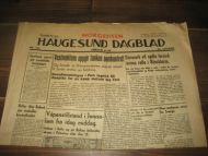 1948,nr 104, HAUGESUNDS DAGBLAD.