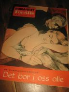 1959,nr 021, Magasinet for Alle