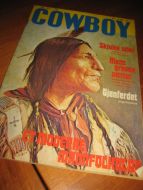 1975,nr 023, COWBOY.