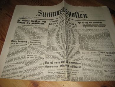 1946,nr 017, Sunnmørsposten