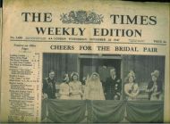 1947,nr 3,696,                   THE TIMES WEEKLY EDITION.