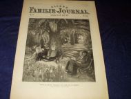 1901,nr 017, Allers Familie Journal