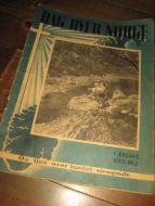 1954,003, DAG OVER NORGE. 1. årgang.