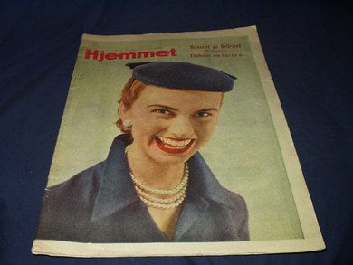 1957,nr 017, Hjemmet