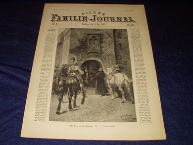 1900,nr 018, Allers Familie Journal