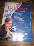 1998,nr 004, Det Beste fra Readers Digest.