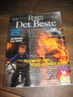 1997,nr 004, Det Beste fra Readers Digest.