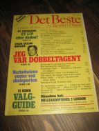 1981,nr 009, Det Beste fra Readers Digest.