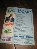 1987,nr 004, Det Beste fra Readers Digest.