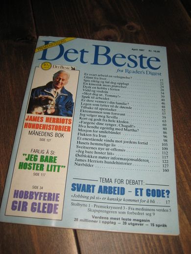 1987,nr 004, Det Beste fra Readers Digest.