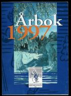 1997, Årbok