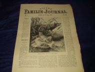 1898,nr 003, Allers Familie Journal