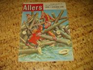 1961,nr 029, Allers