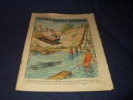 1925,nr 027, Allers Familj-Journal