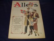 1933,nr 020, Allers FAMILIE JOURNAL