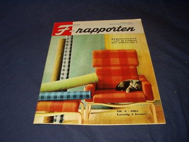 1965,nr 003,                F-rapporten