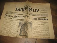 1934,nr 061, SAMFUNNSLIV.