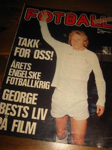 1979,nr 005, FOTBALL REVYEN