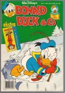 1995,nr 006,                           Donald Duck & Co