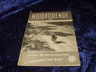 1959,nr 007, MOTORTIDENDE