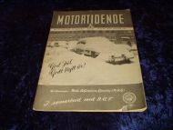 1958,nr 012, MOTORTIDENDE