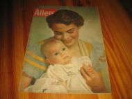 1955,nr 006, Allers.