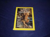 1982,volum 162,nr 006, NATIONAL GEOGRAPHIC