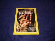 1987,volum 172,nr 005, NATIONAL GEOGRAPHIC