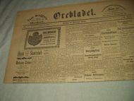 1906,nr 041, Ørebladet