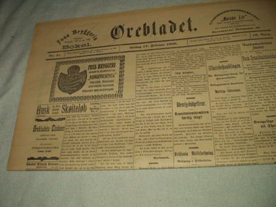 1906,nr 041, Ørebladet