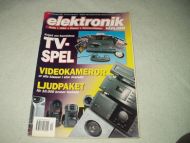 1993,nr 012,                                                    elektronik VERLDEN