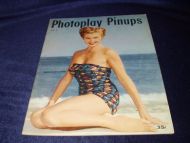 1952,nr 002, Photoplay Pinups