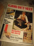 1980,nr 004, GJØR DET SELV.