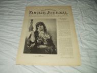 1894,nr 022, illustrert Familie Journal