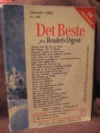 1964,nr 012, Det Beste fra Reader's Digest.