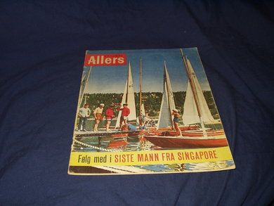 1959,nr 030, Allers