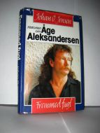 Jensen: Historien om Åge Aleksandersen. 1988