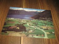 Stordal, Sunnmøre. Eide Studio, 9305. Ubrukt.