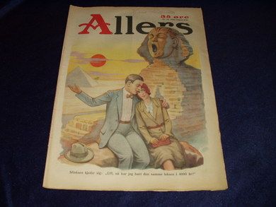 1930,nr 034, Allers Familie Journal