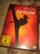 KARATE KID. 2010, 134 MIN