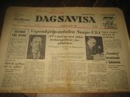 1950,nr 024, DAGSAVISA.