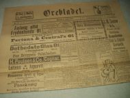 1900,nr 084, Ørebladet.