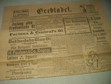 1900,nr 084, Ørebladet.