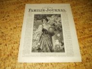 1903,nr 034, ALLERS FAMILIE JOURNAL.