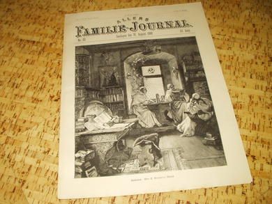 1900,nr 033, Allers Familie Journal